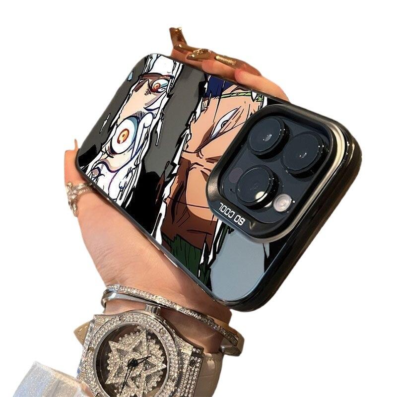 Cover per Telefono Anime One P - Phone Cases One Piece recensione e prezzo