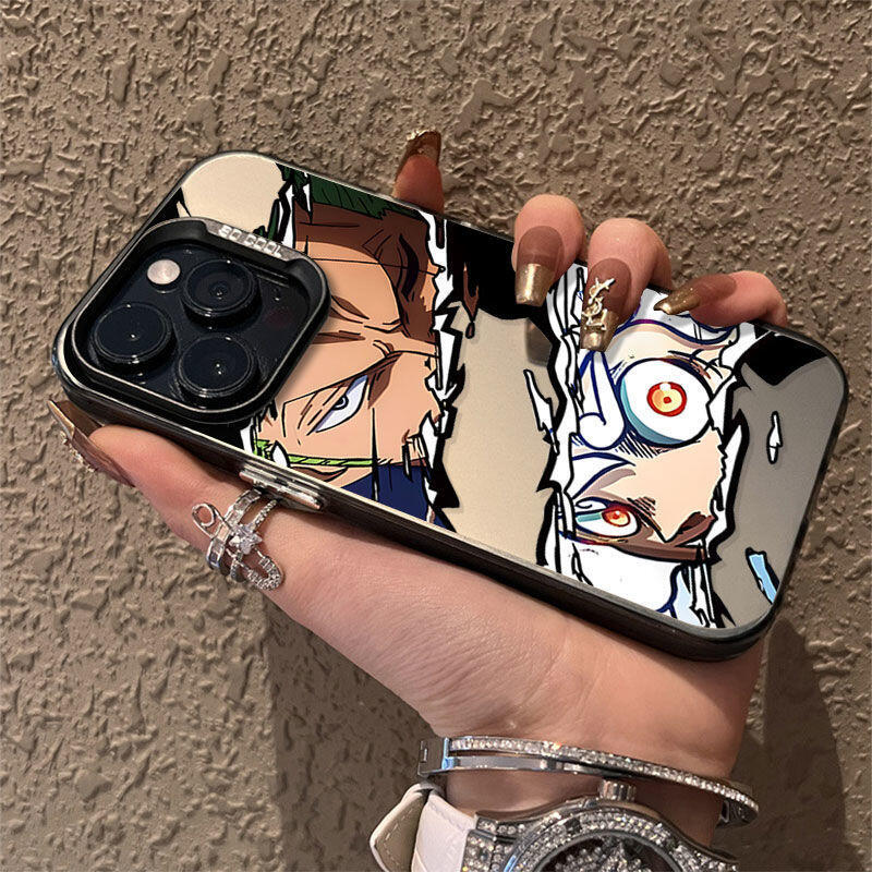 Cover per Telefono Anime One P - Phone Cases One Piece recensione e prezzo
