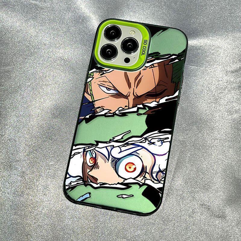 Cover per Telefono Anime One P - Phone Cases One Piece recensione e prezzo