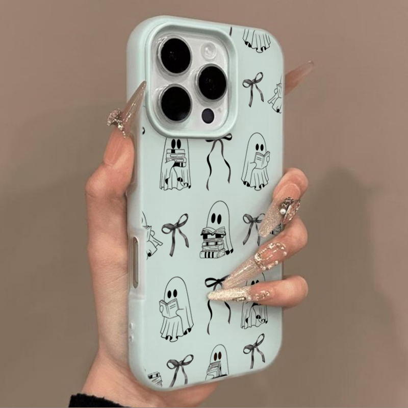 Custodia per telefono con simp - Phone Cases Like Loopy recensione e prezzo