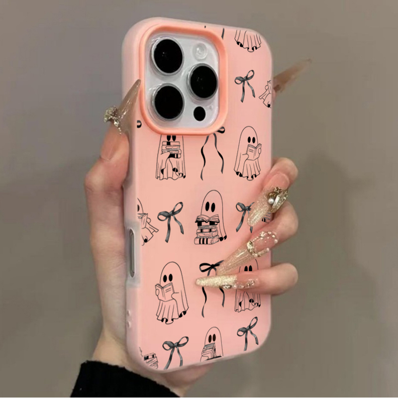Custodia per telefono con simp - Phone Cases Like Loopy recensione e prezzo