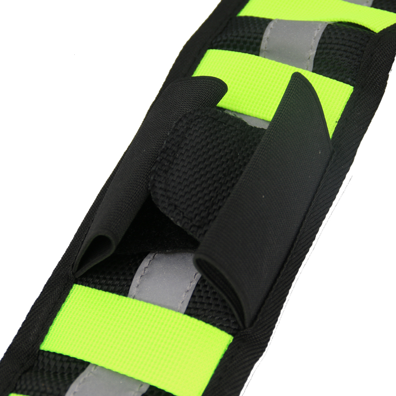 Cinghia Tattica Speciale per V - Military Grade Case recensione e prezzo