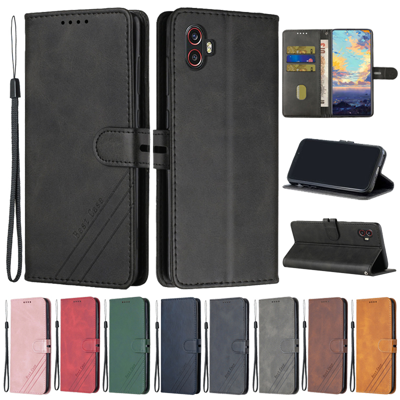 Per Samsung Galaxy XCover 6 Pr - Phone Cases On Sale recensione e prezzo