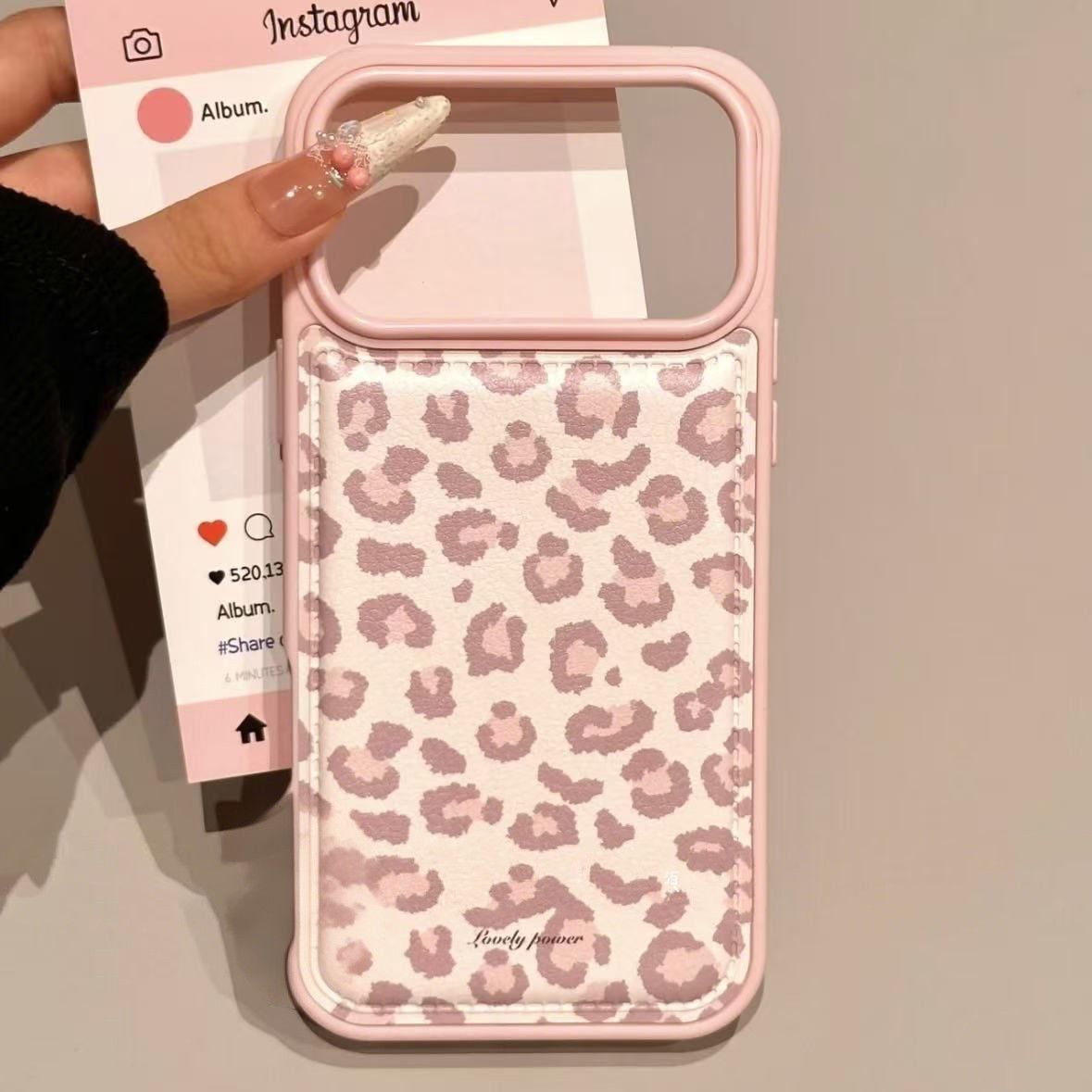 Custodia per telefono semplice - Phone Cases Drop Proof recensione e prezzo