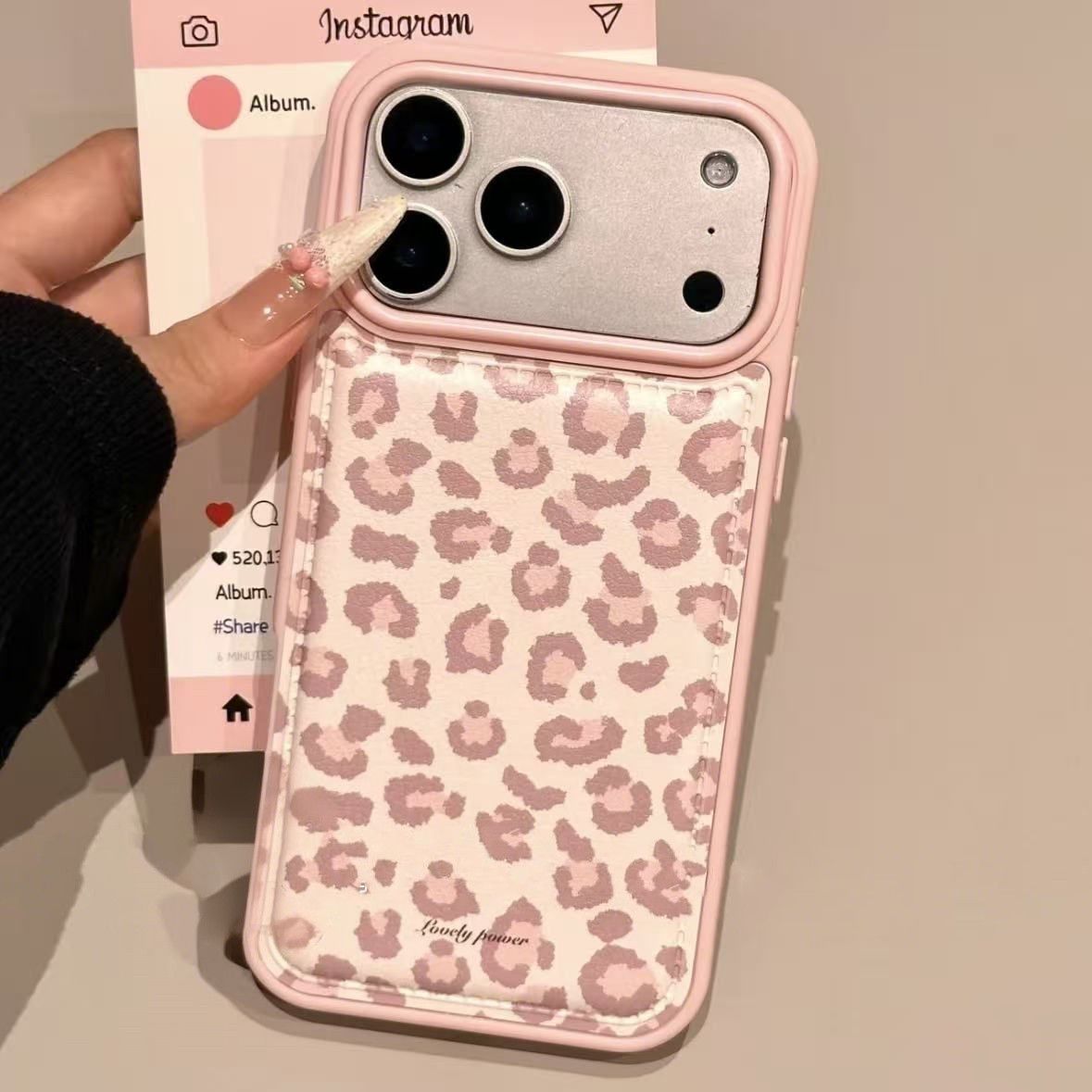 Custodia per telefono semplice - Phone Cases Drop Proof recensione e prezzo