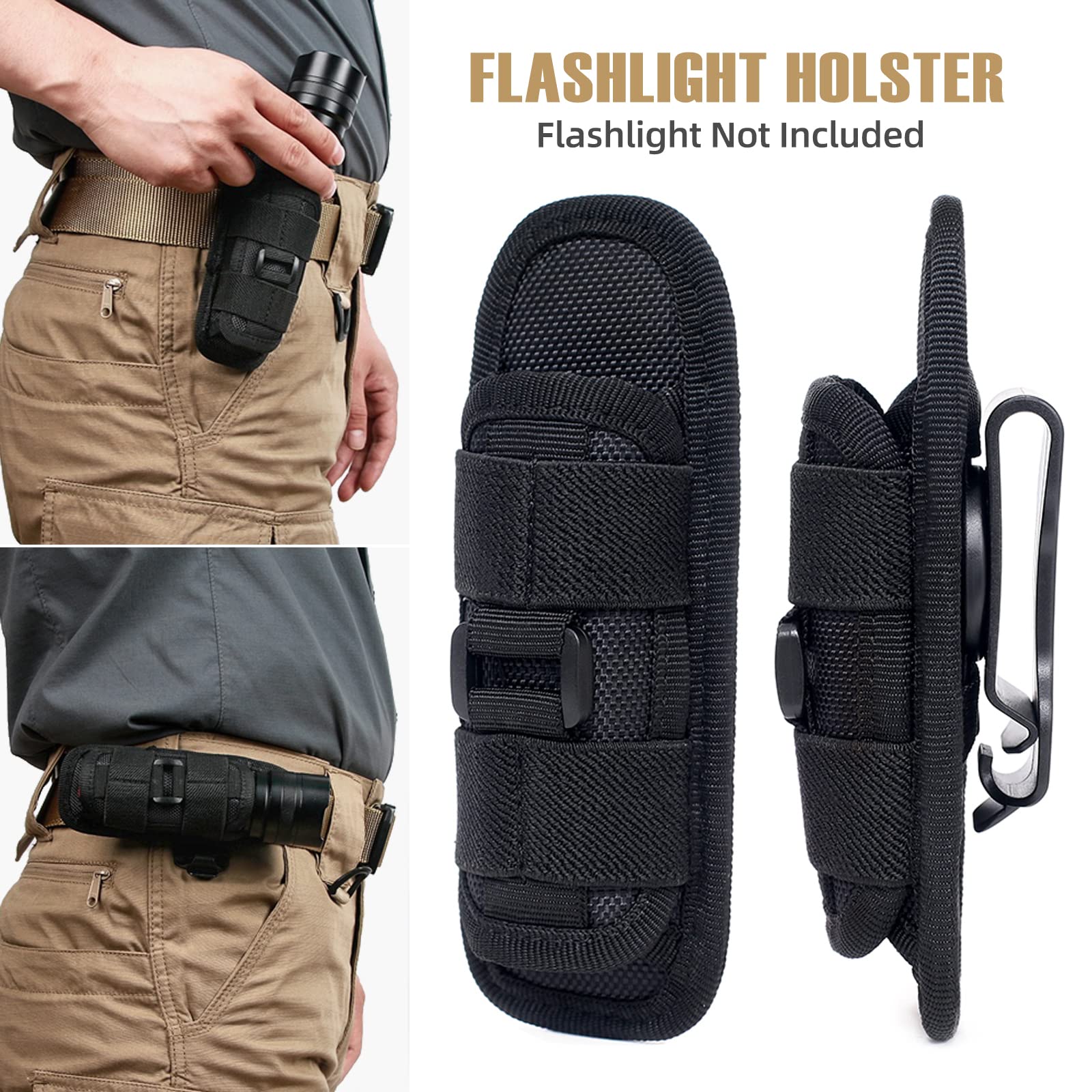 Custodia in nylon per copertur - Military Grade Case recensione e prezzo