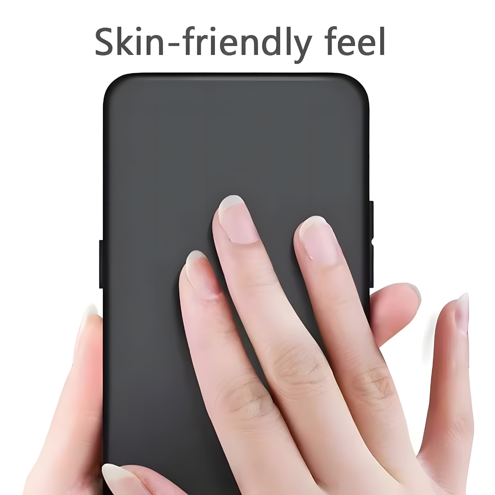 Custodia per telefono per Redm - Phone Cases Iphone 14 recensione e prezzo