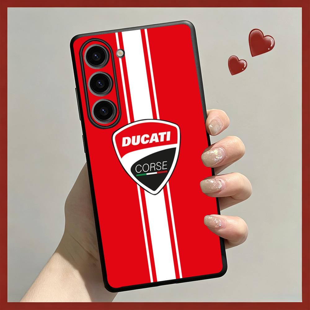 Elegante custodia per telefono - Phone Cases Galaxy S23 recensione e prezzo