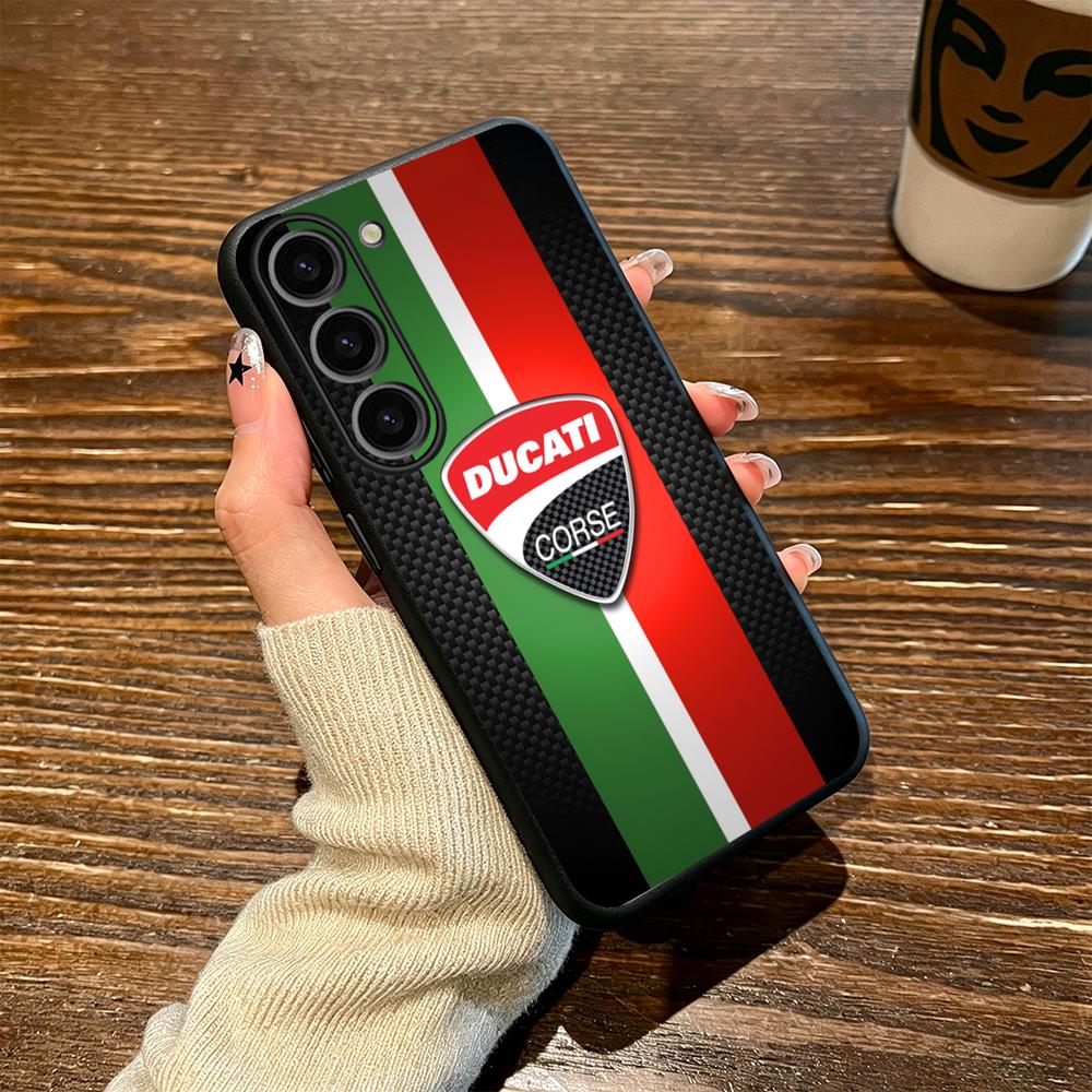 Elegante custodia per telefono - Phone Cases Galaxy S23 recensione e prezzo