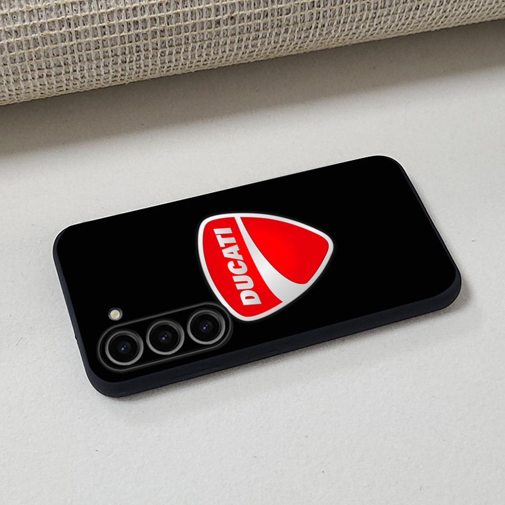 Elegante custodia per telefono - Phone Cases Galaxy S23 recensione e prezzo