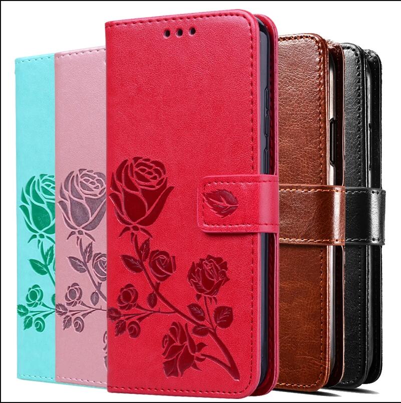 Custodia per telefono di vibra - Phone Cases On Sale recensione e prezzo
