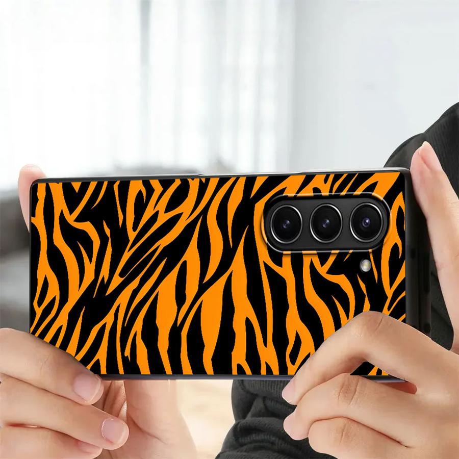 Custodia posteriore per telefo - Phone Cases Zebra recensione e prezzo