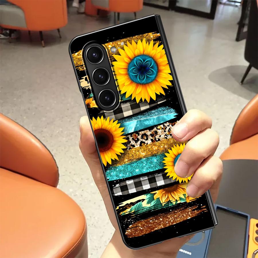 Custodia posteriore per telefo - Phone Cases Zebra recensione e prezzo