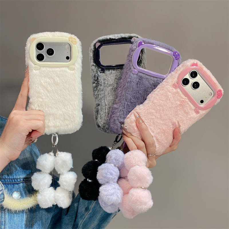 Custodia Protettiva Lusso in P - Phone Cases Iphone 14 recensione e prezzo