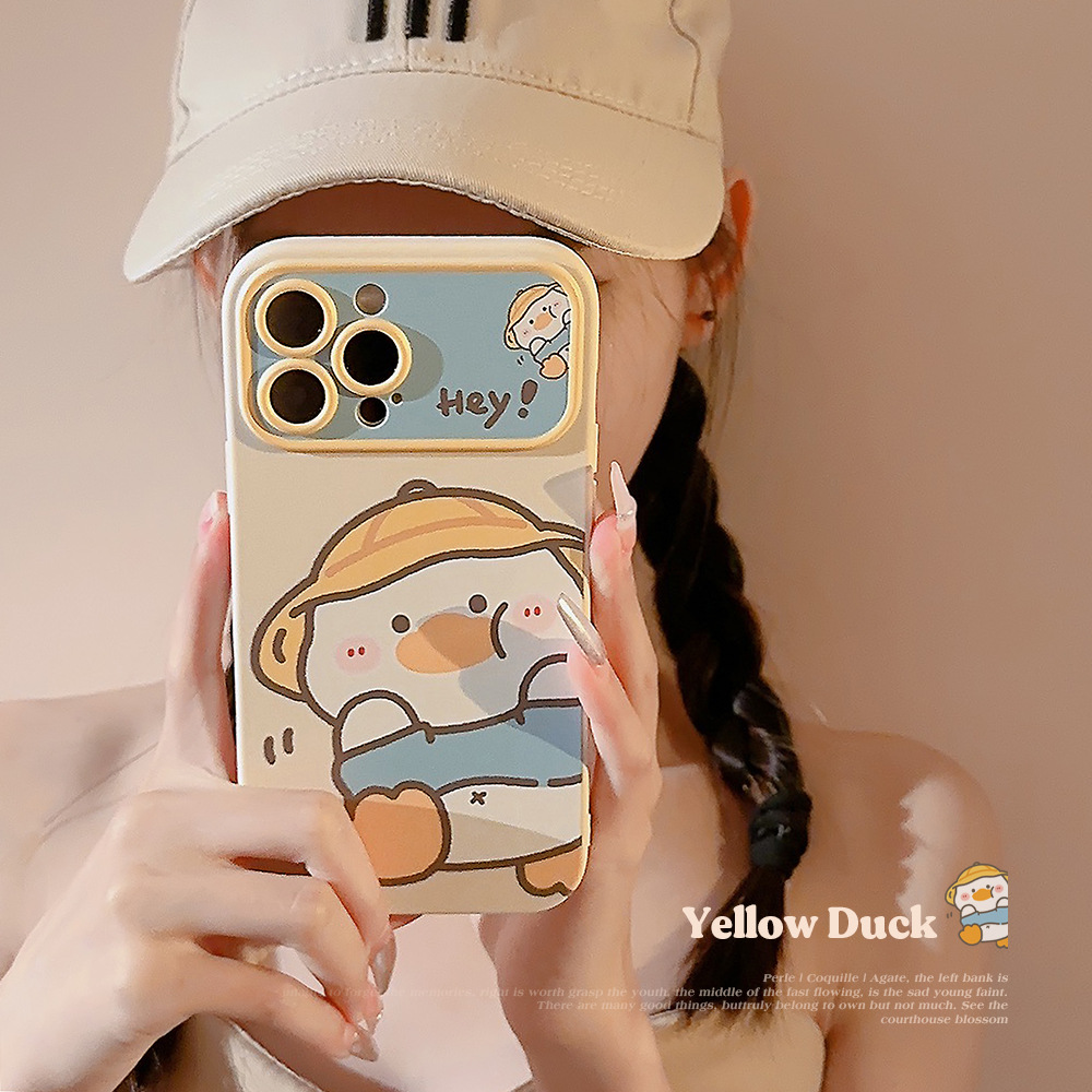 Cover Protettiva Antiurto per  - Phone Cases Like Loopy recensione e prezzo