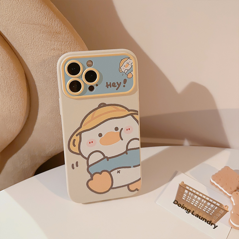 Cover Protettiva Antiurto per  - Phone Cases Like Loopy recensione e prezzo