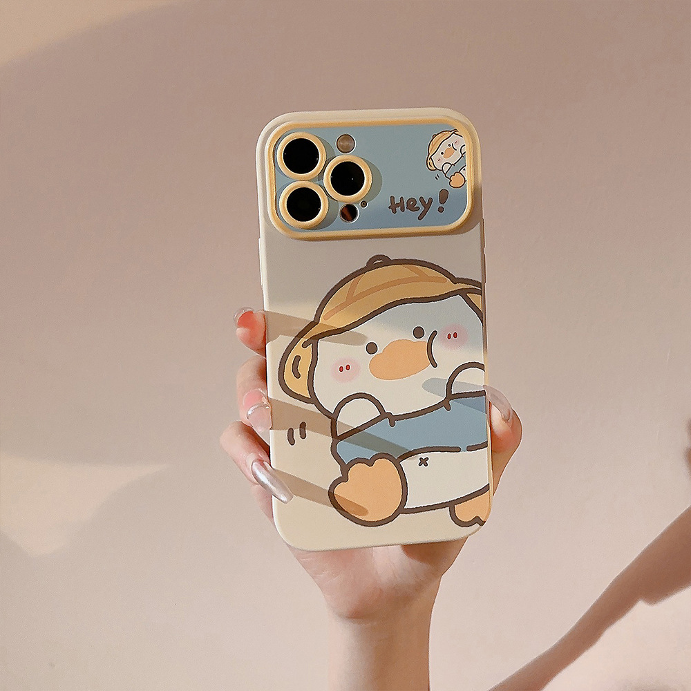 Cover Protettiva Antiurto per  - Phone Cases Like Loopy recensione e prezzo