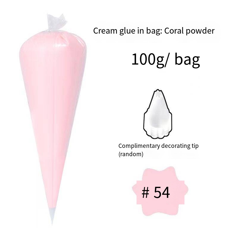 100g Crema Gel Custodia per te - Phone Cases On Sale recensione e prezzo