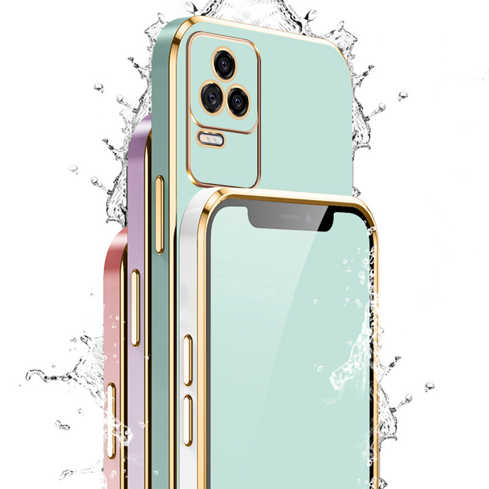 Per Xiaomi Poco F4 Custodia Po - Phone Cases On Sale recensione e prezzo