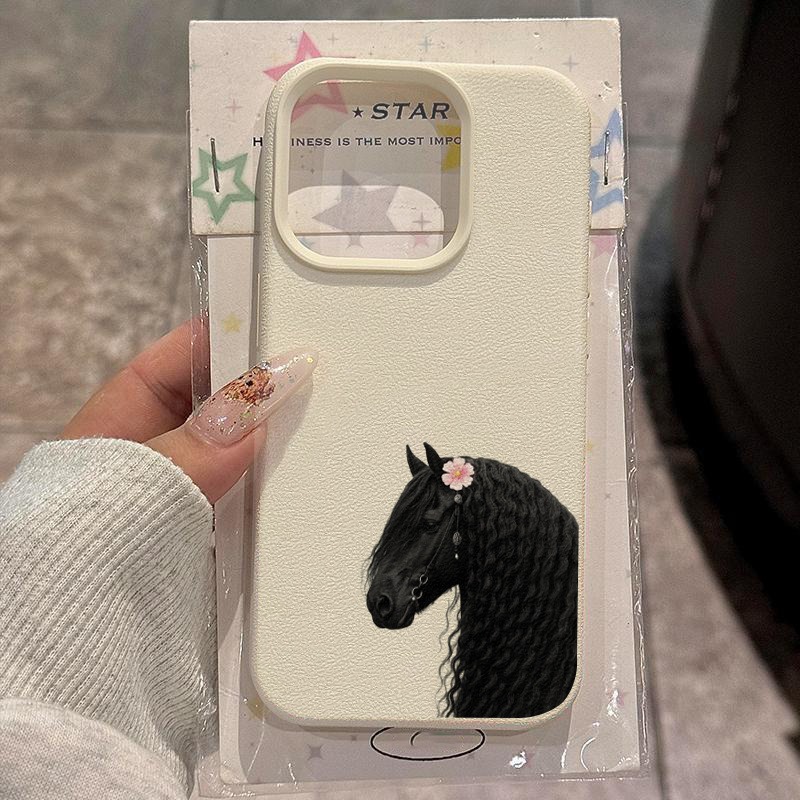 Custodia per telefono per iPho - Phone Cases Designer recensione e prezzo