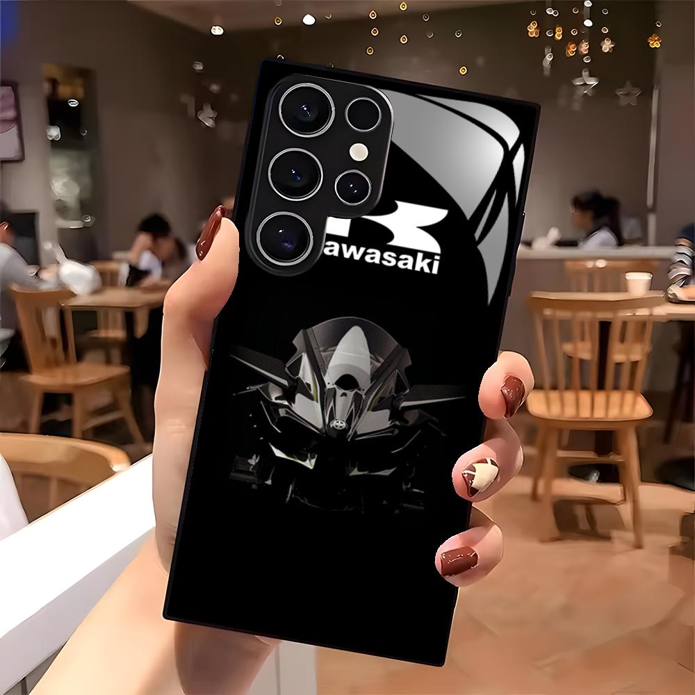 Custodia per telefono Hot Moto - Phone Cases Galaxy S23 recensione e prezzo