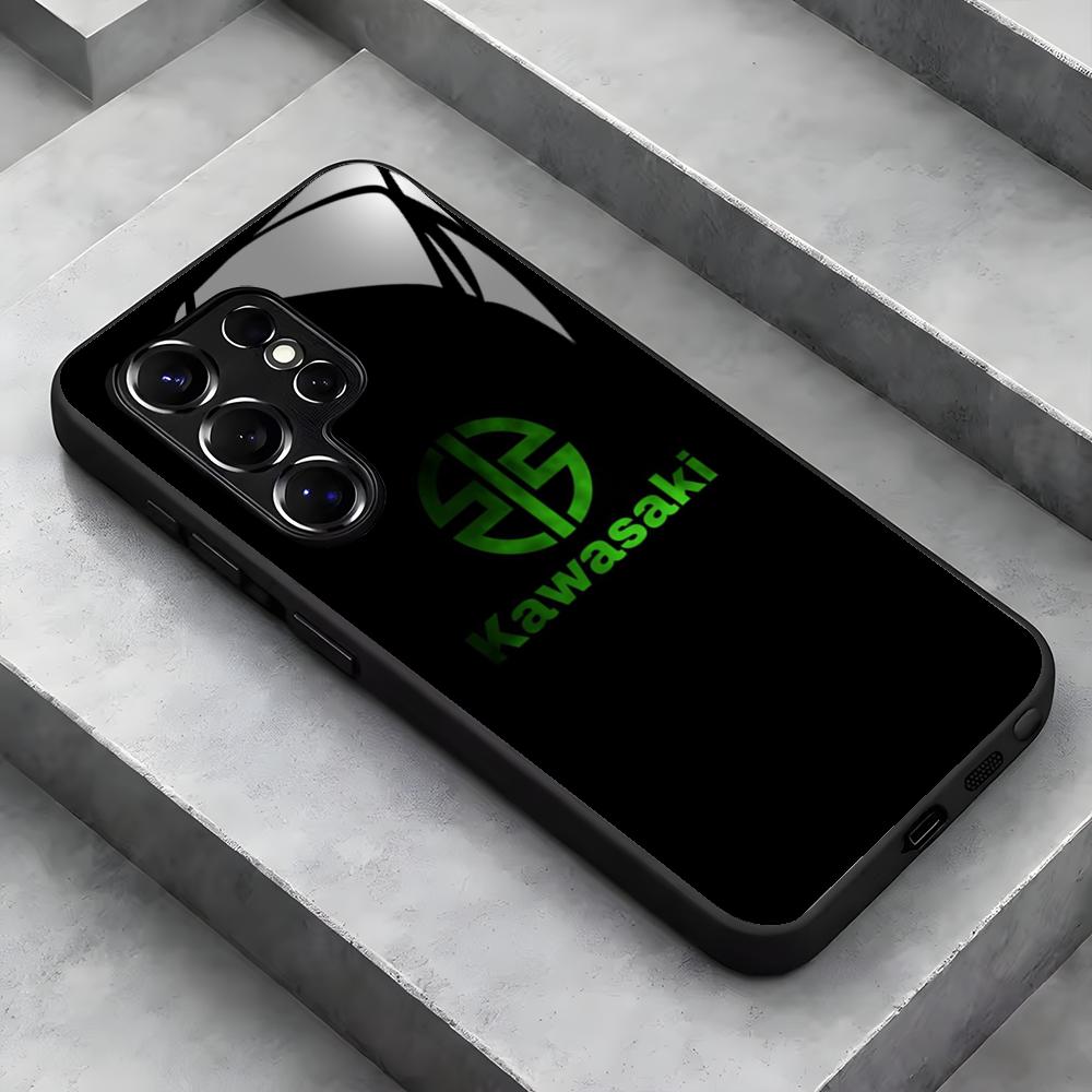 Custodia per telefono Hot Moto - Phone Cases Galaxy S23 recensione e prezzo