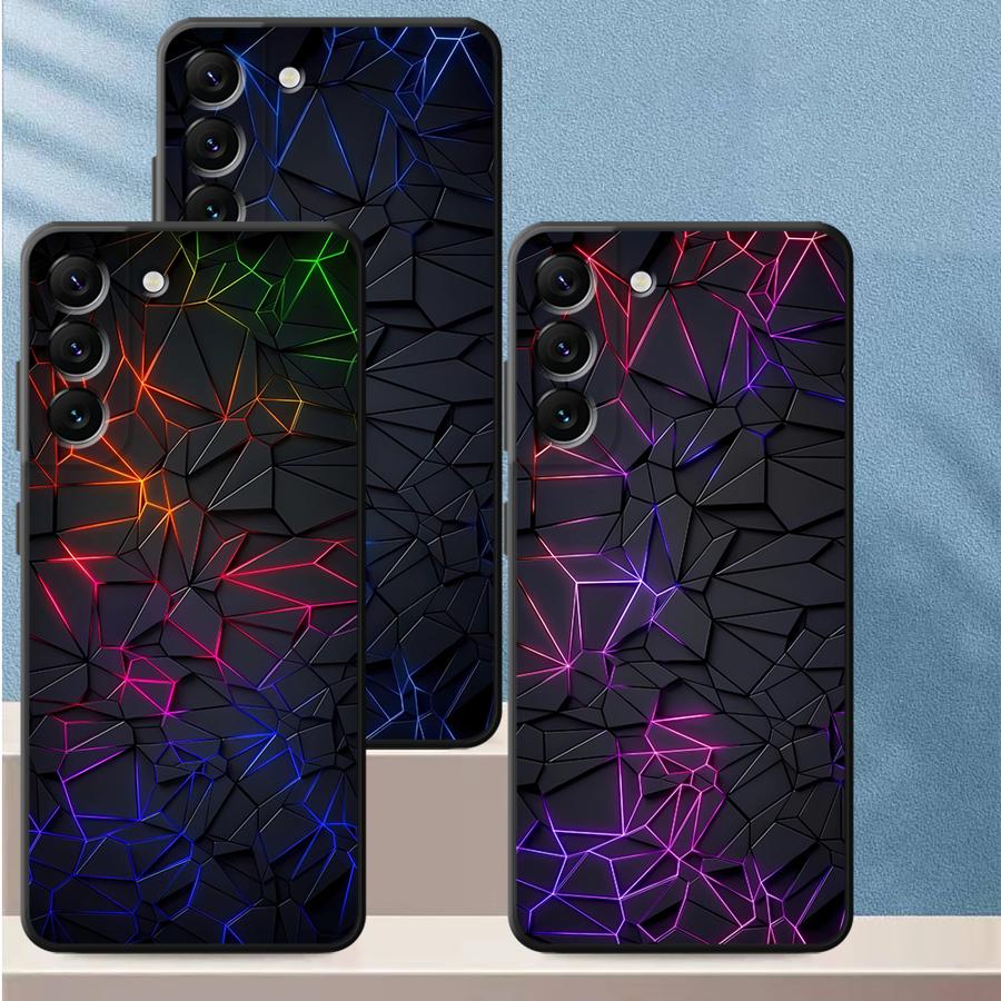 Cover per Telefono Samsung Gal - Phone Cases Designer recensione e prezzo