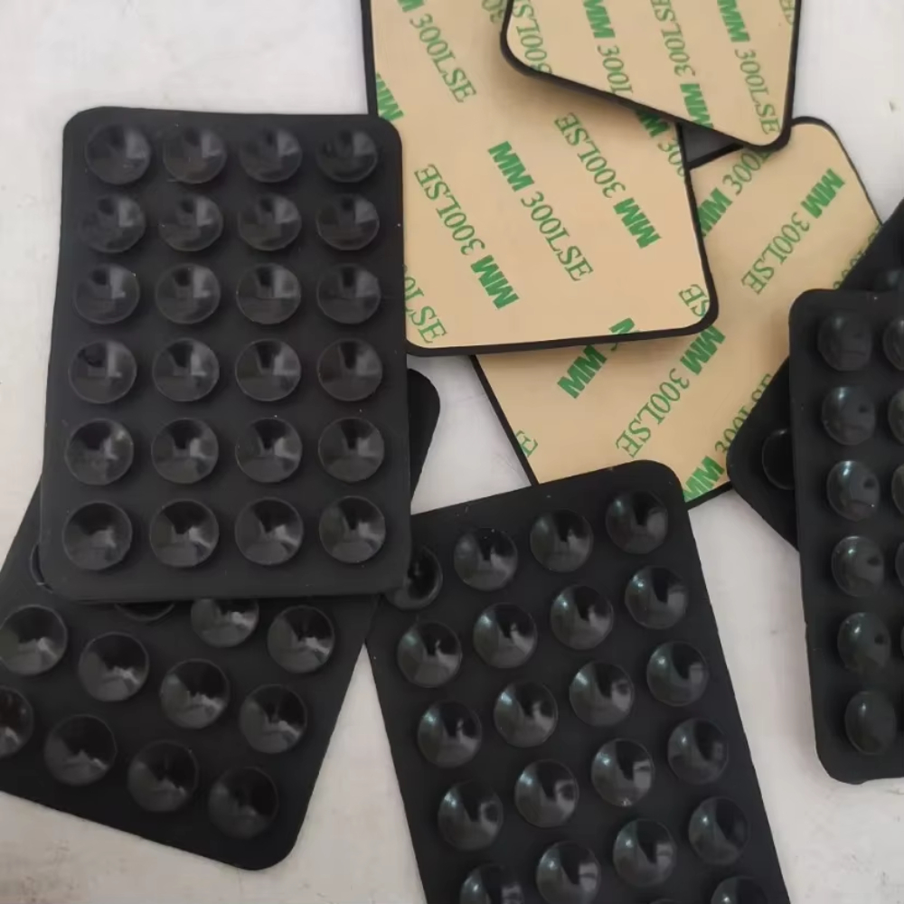 Supporto per Telefono in Silic - Phone Cases Holder recensione e prezzo