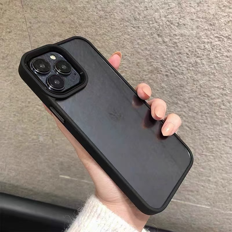 Custodia per telefono macropor - Phone Cases Drop Proof recensione e prezzo