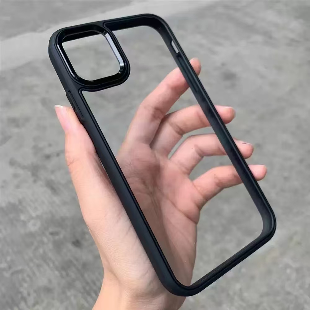 Custodia per telefono macropor - Phone Cases Drop Proof recensione e prezzo