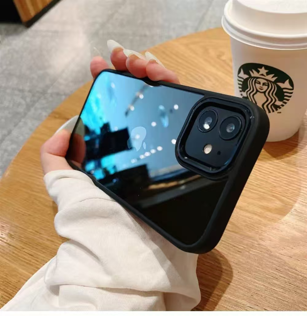 Custodia per telefono macropor - Phone Cases Drop Proof recensione e prezzo
