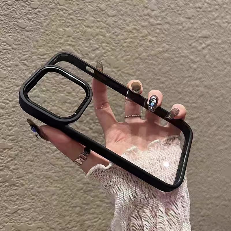 Custodia per telefono macropor - Phone Cases Drop Proof recensione e prezzo