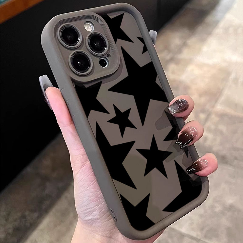Custodia per telefono con desi - Phone Cases Designer recensione e prezzo