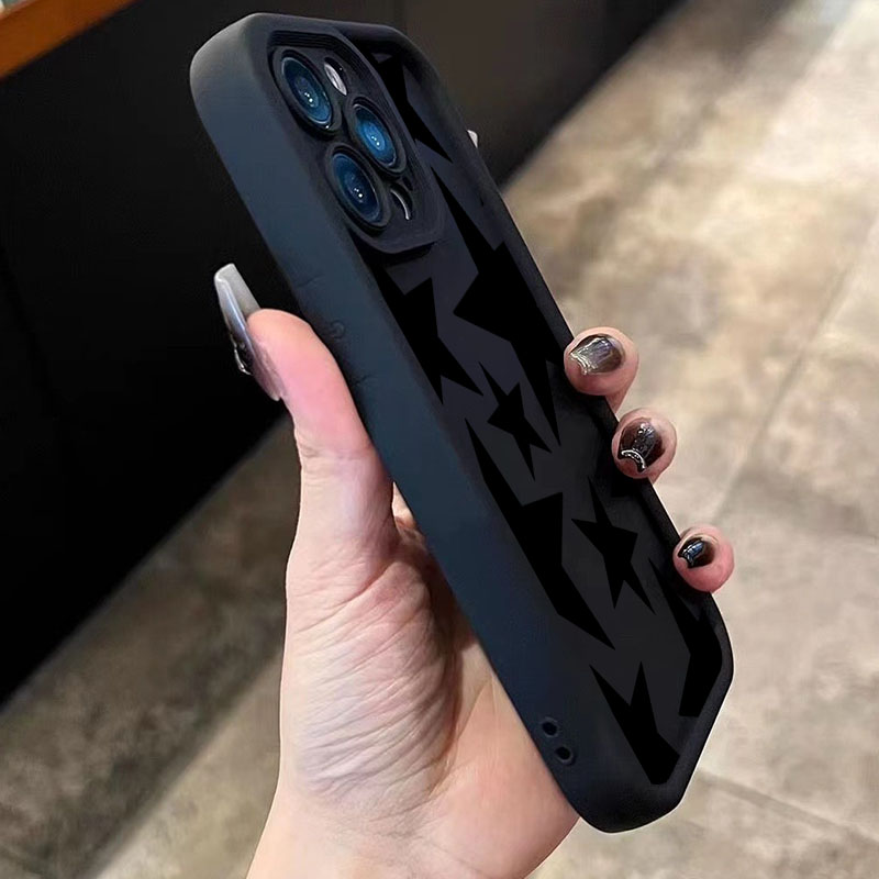 Custodia per telefono con desi - Phone Cases Designer recensione e prezzo