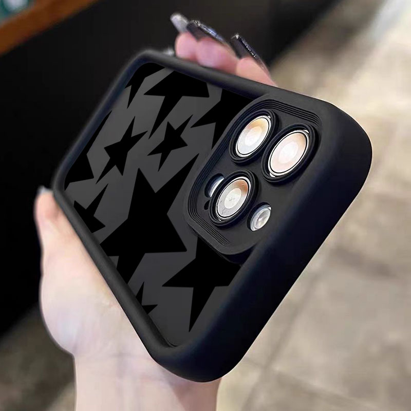 Custodia per telefono con desi - Phone Cases Designer recensione e prezzo