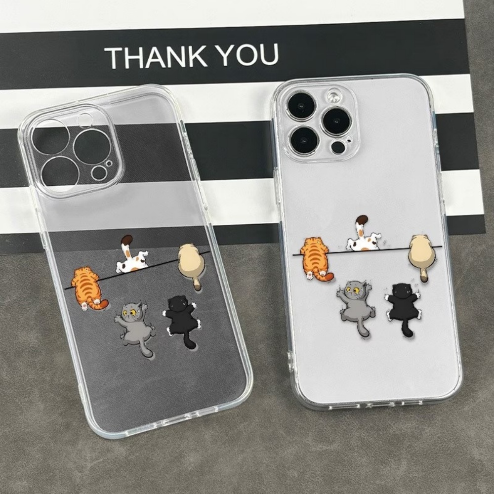 Custodia per telefono con moti - Phone Cases Like Loopy recensione e prezzo