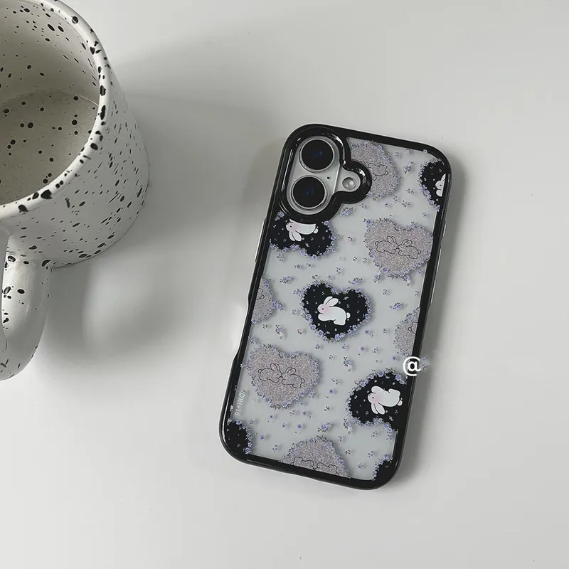 Custodia per telefono in acril - Phone Cases Purple recensione e prezzo