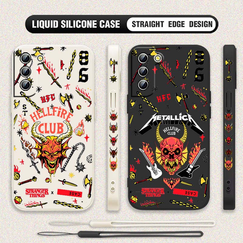 Cover per telefono con cordino - Phone Cases Galaxy S23 recensione e prezzo