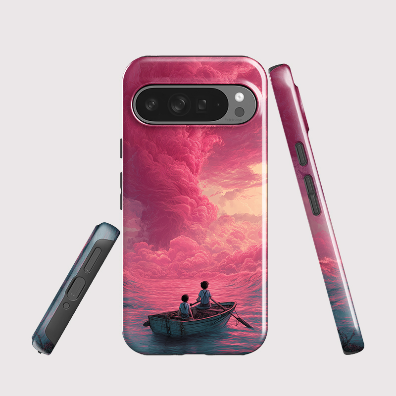 Fcicicase Custodia per telefon - Phone Cases For Boys recensione e prezzo