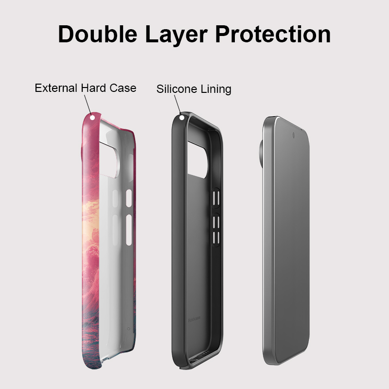 Fcicicase Custodia per telefon - Phone Cases For Boys recensione e prezzo