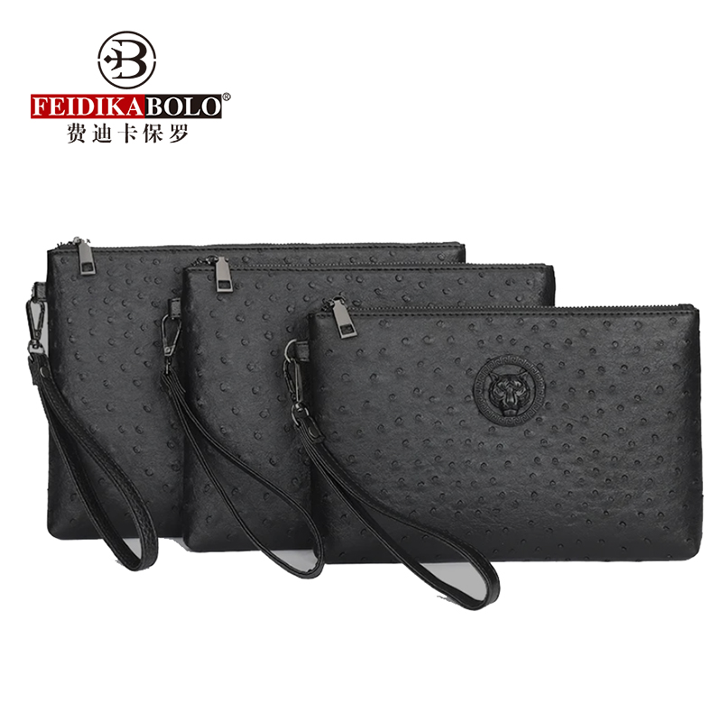 Portafoglio da uomo con motivo - Phone Cases For Boys recensione e prezzo