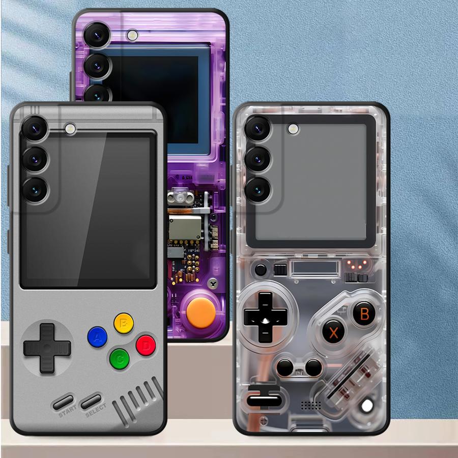 Cover per Telefono a Tema Cons - Phone Cases Purple recensione e prezzo
