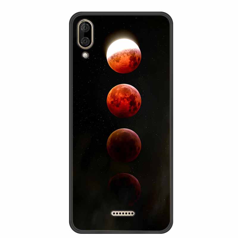 Per Wiko Y80 Y62 Custodia morb - Phone Cases On Sale recensione e prezzo