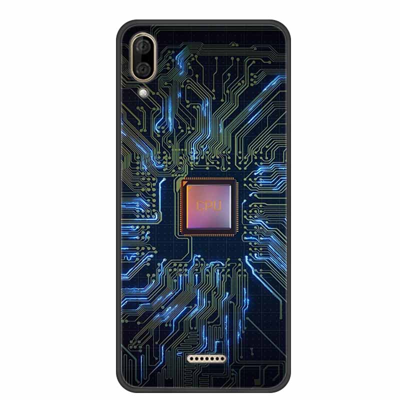 Per Wiko Y80 Y62 Custodia morb - Phone Cases On Sale recensione e prezzo