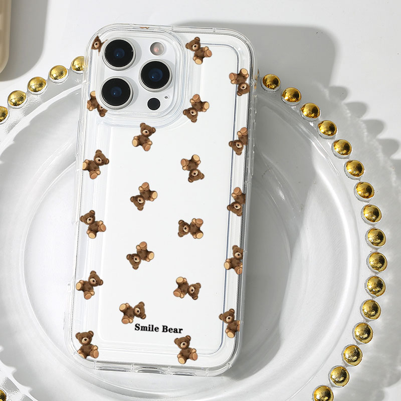 Custodia per telefono con stam - Phone Cases Xr Cute recensione e prezzo