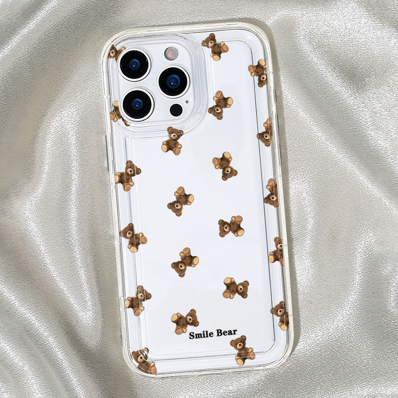Custodia per telefono con stam - Phone Cases Xr Cute recensione e prezzo