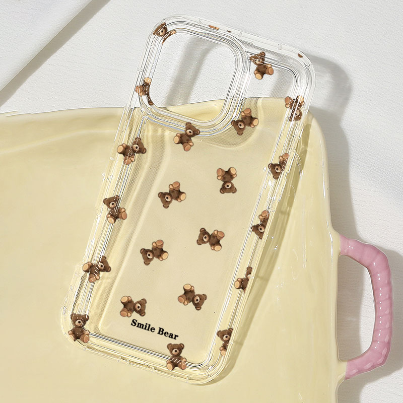 Custodia per telefono con stam - Phone Cases Xr Cute recensione e prezzo