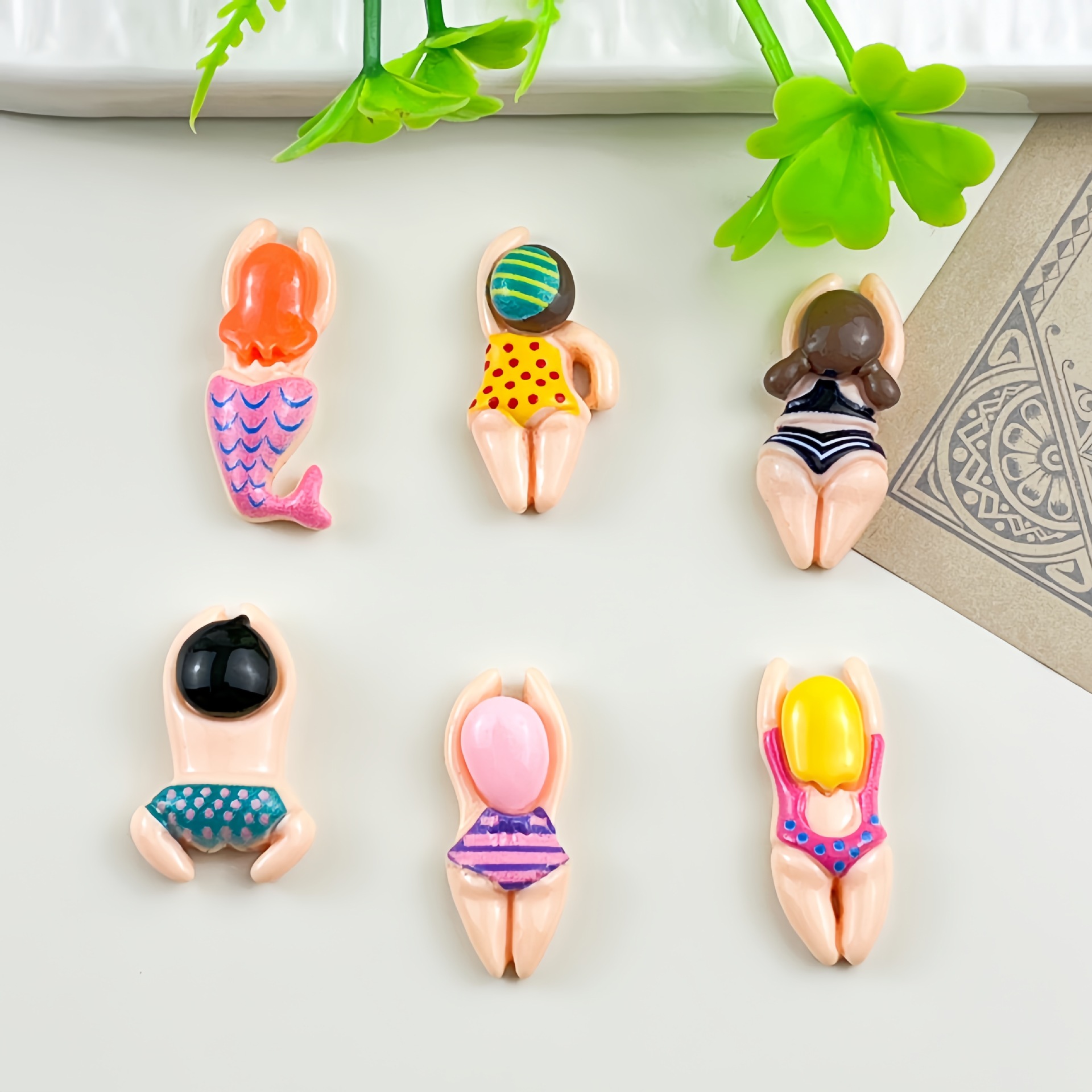 100 Pezzi Mini Cabochon in Res - Phone Cases For Boys recensione e prezzo