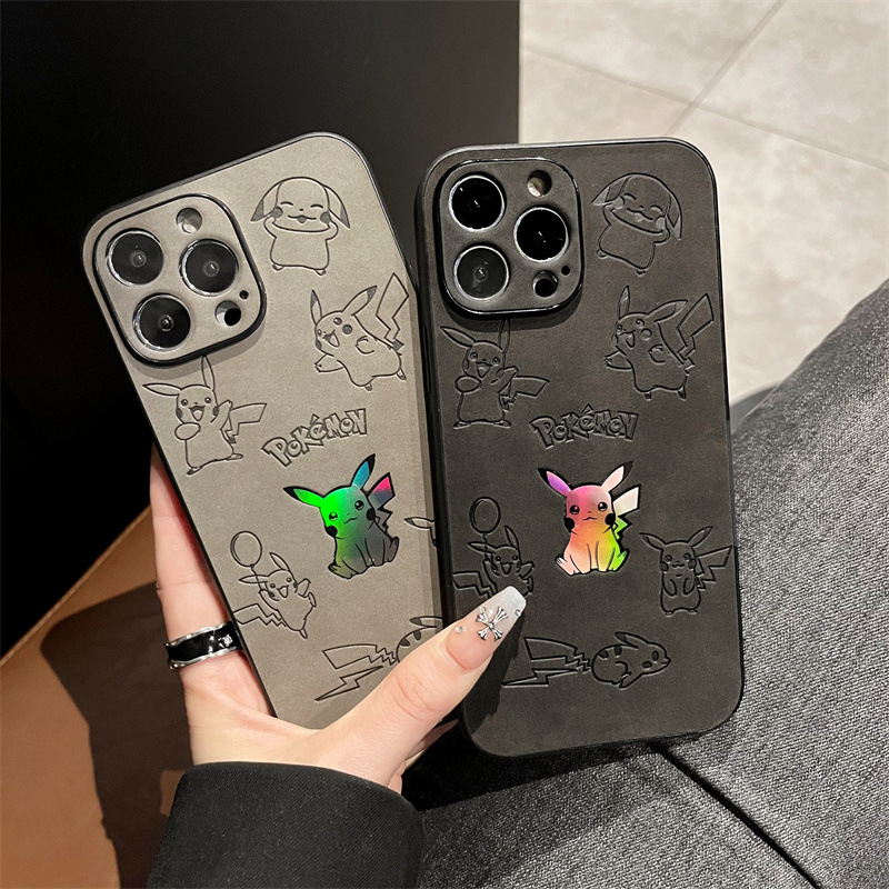Custodia per telefono laser in - Phone Cases Like Loopy recensione e prezzo