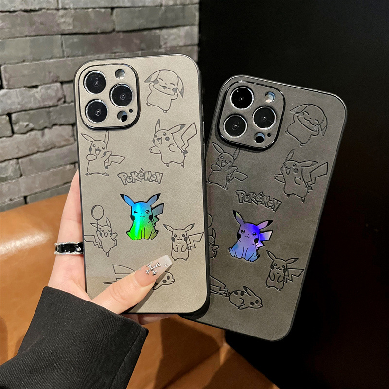 Custodia per telefono laser in - Phone Cases Like Loopy recensione e prezzo